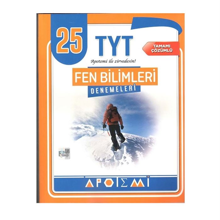 2023 AYT Biyoloji Soru Bankası