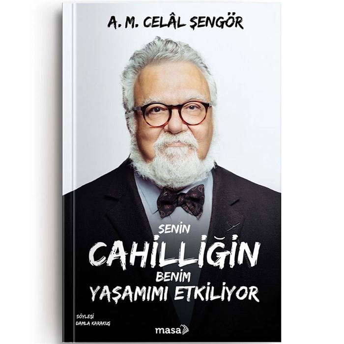 İSTANBUL'UN BODRUM KATLARI