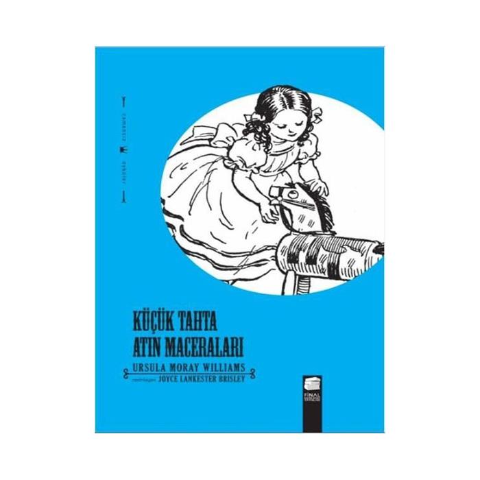 Çıkartmalarla Şekilli Boyama 2 Yaş Üstü