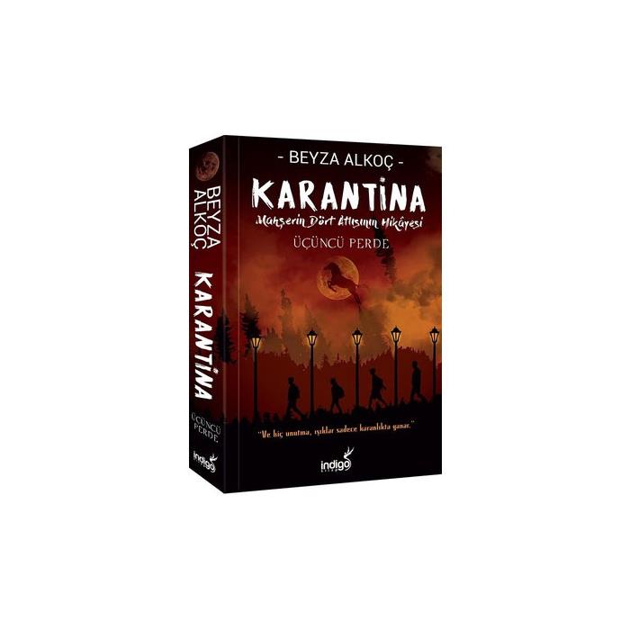 Biyotik Yayınları TYT Biyoloji Biyotik Soru Bankası