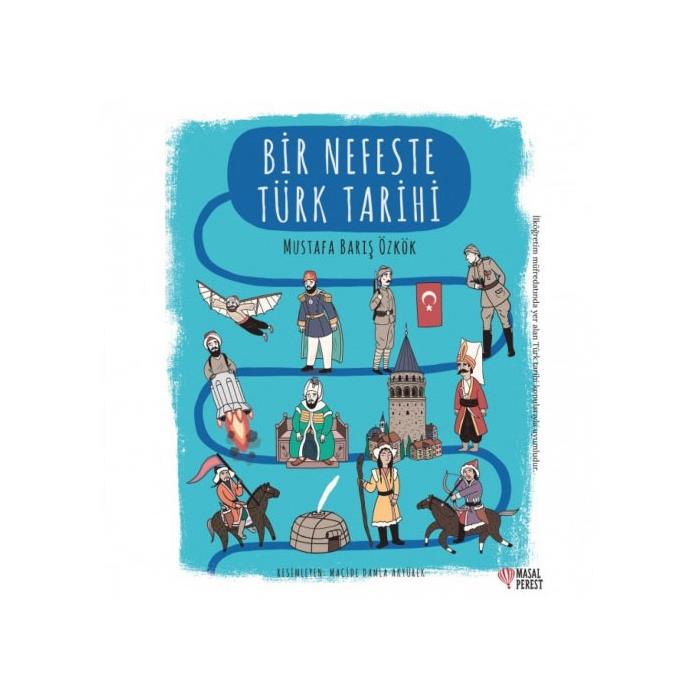 ENS DESTEK TYT S.B. PARGRAF  - 2022