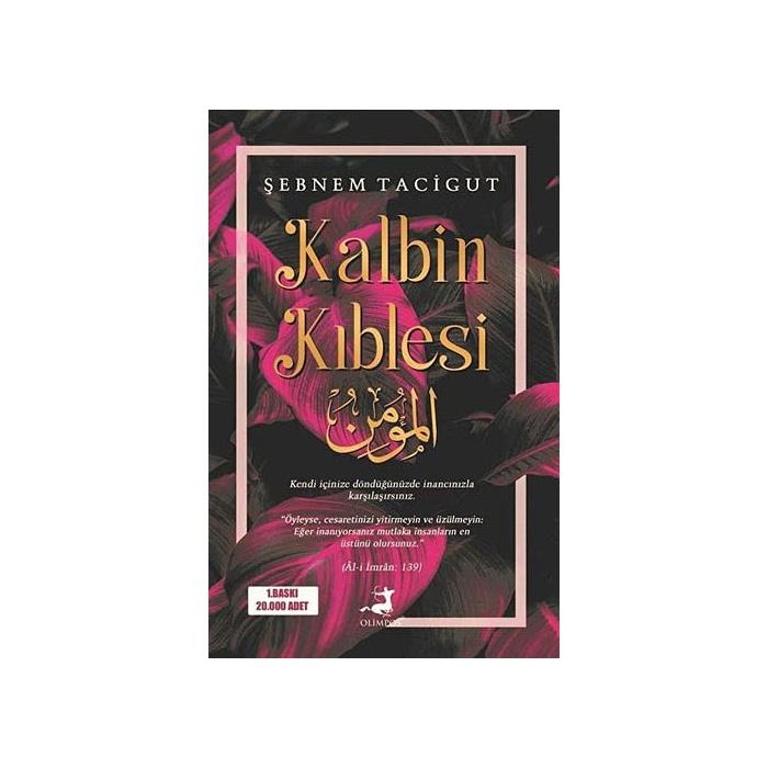 Başarıyorum Planlama Defteri