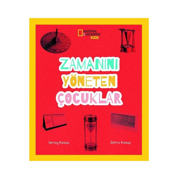 Sherlock Holmes;Donanma Antlaşması