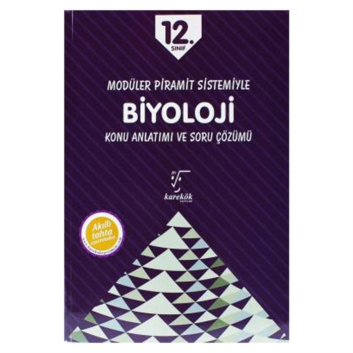 Muba TYT 1. Oturum Türkçe Soru Bankası