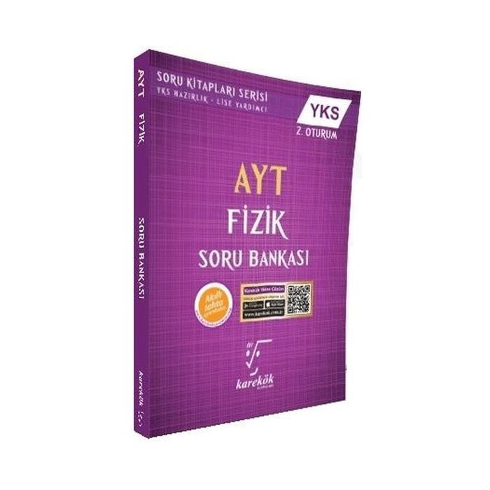 Muba Yayınları 7. Sınıf Sosyal Bilgiler Soru Bankası Muba