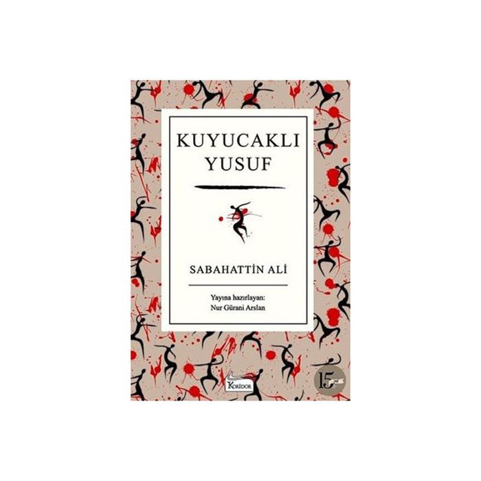 Team 8. Sınıf Pass Deneme