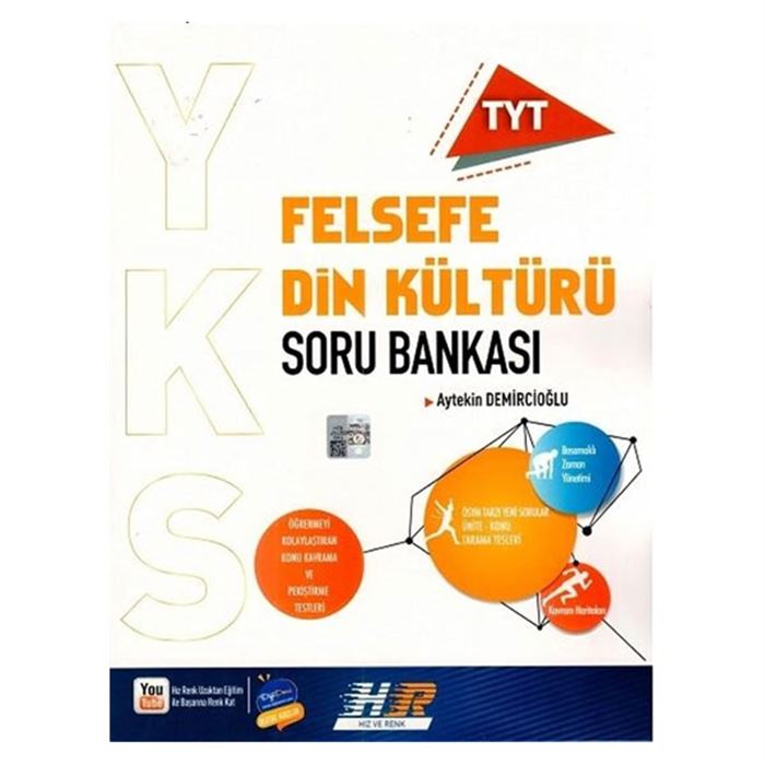 Hız Ve Renk  Ayt Hiz Ve Renk Soru Bankası Coğrafya