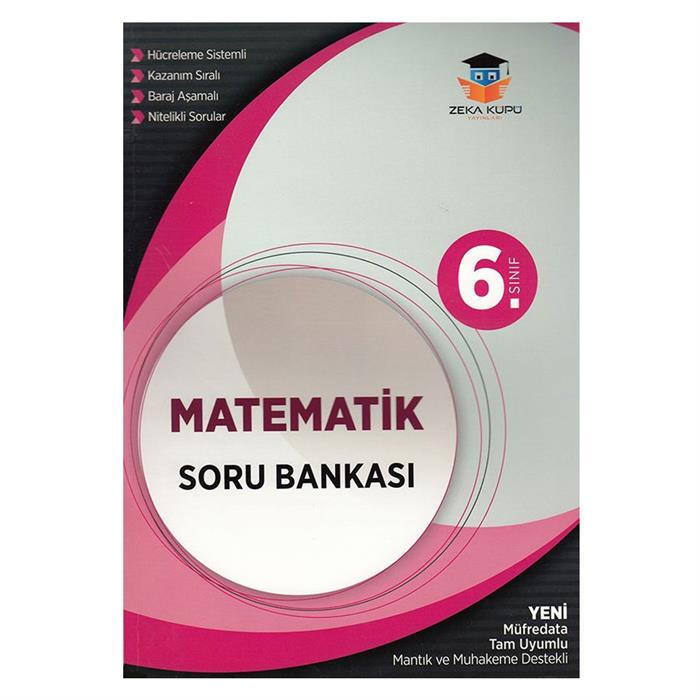 BİLGİ SARMAL YKS AYT SORU BANKASI FELSEFE GRUBU - 2023