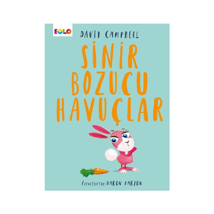 Kaydır & Gör Kitaplar – Uzaya Yolculuk