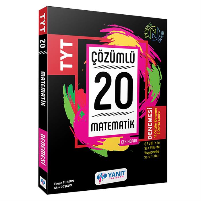 Zürafayı Nereye Sığdırabilirim?