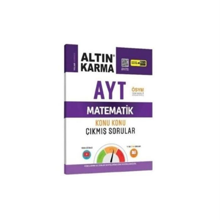 Son Viraj Yayın 8.Sınıf Formula S.B. Matematik - 2021