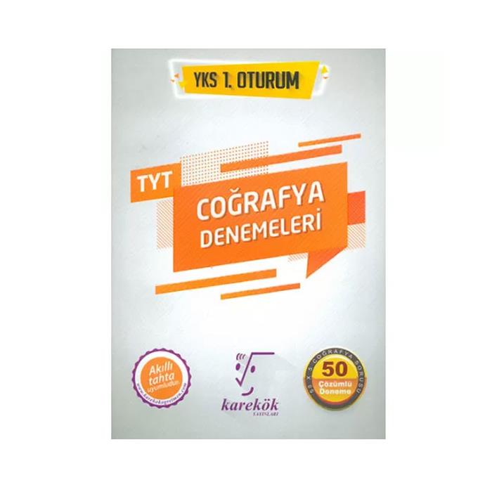 Süterman 1 Kitap – Nasıl Kahraman Oldum ?