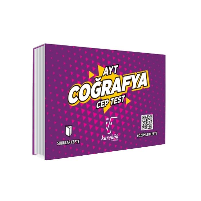 KAREKÖK 8.SINIF LGS MATEMATİK DENEMELERİ