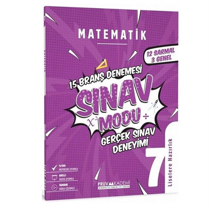 KAREKÖK 9. SINIF TARİH SORU BANKASI