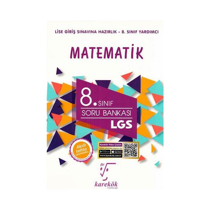 KAREKÖK 10. SINIF FİZİK SORU BANKASI