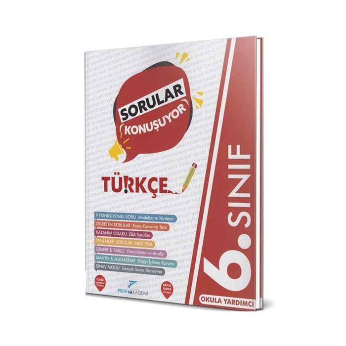 KAREKÖK 10. SINIF KİMYA SORU BANKASI