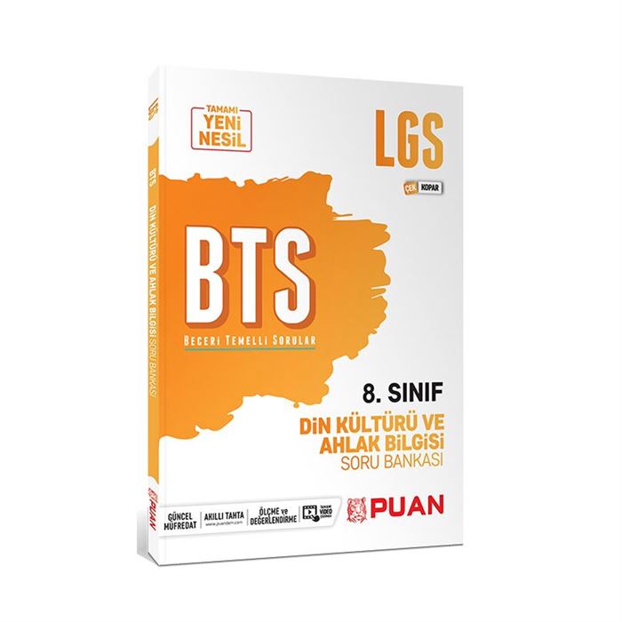 Newton  7.sınıf Kondisyon Matematik Deneme