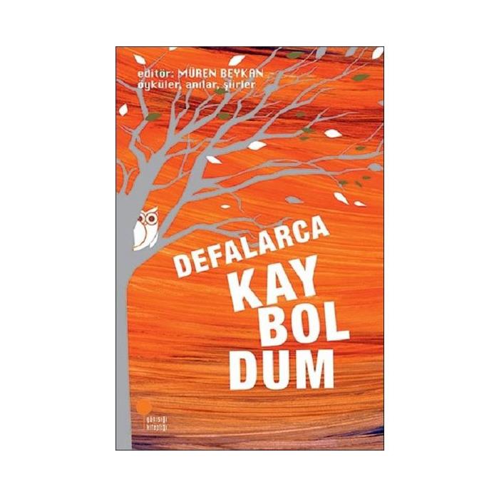 ENDER KUŞ