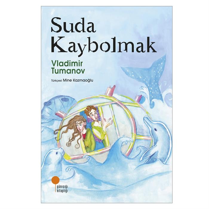 BERBERDEKİ PAPAĞAN