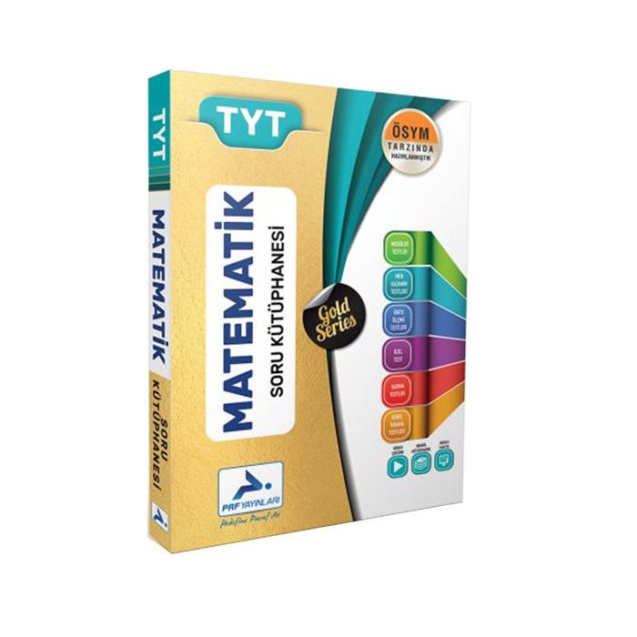 Paraf 6. Sınıf Din Kültürü Soru Kütüphanesi