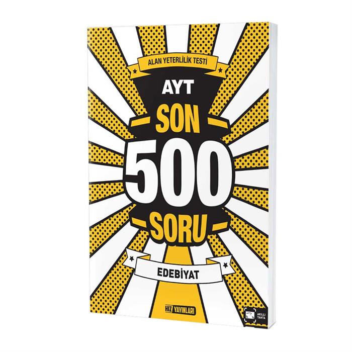 HIZ 8. SINIF DİN KÜLTÜRÜ VE AHLAK BİLGİSİ KAZANIM ODAKLI ETKİNLİK DEFTERİ