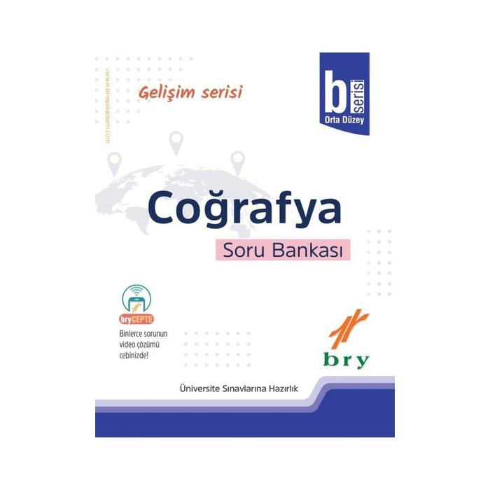 BİREY TYT MATEMATİK GEOMETRİ YENİ NESİL SORULAR