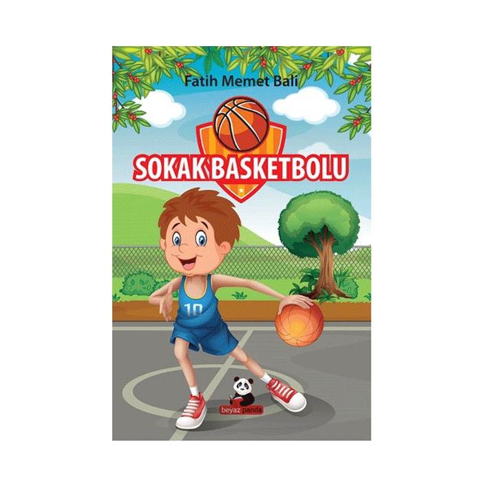 ESEN TYT KİMYA REHBER SORULARLA KONU ANLATIMI