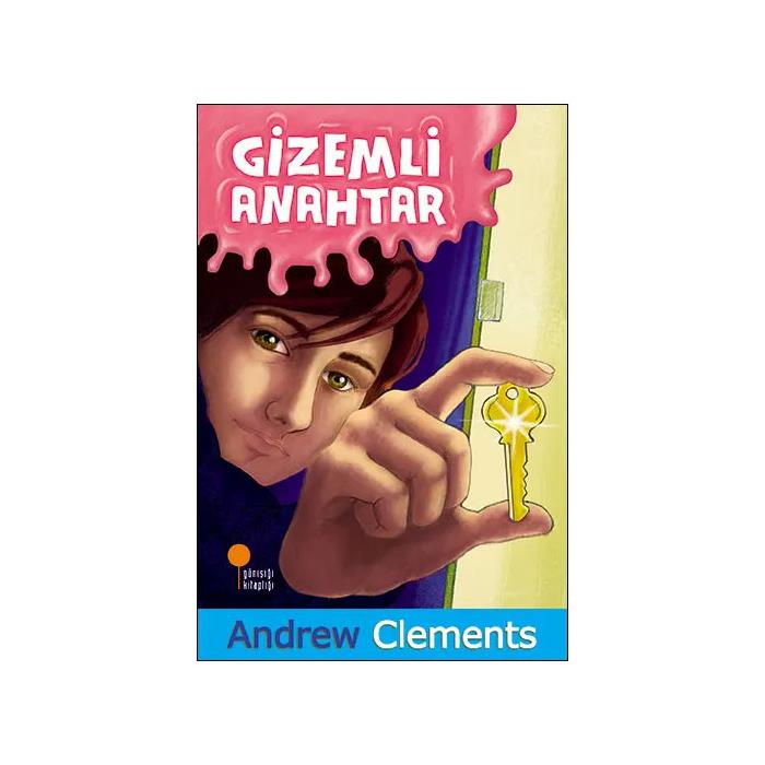 Merkez Tyt Ayt Analitik Soru Bankası Geometri