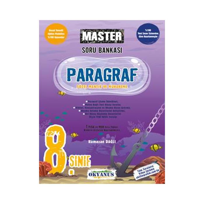 OKYANUS 11. SINIF 40 SEANS TARIH