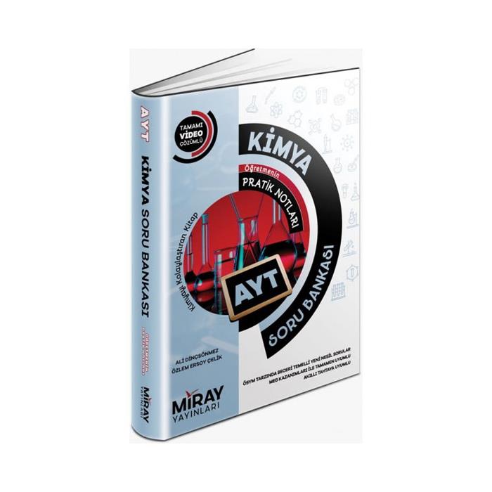 Fi 8. Sınıf LGS Platinum Sözel Soru Bankası 1. Dönem