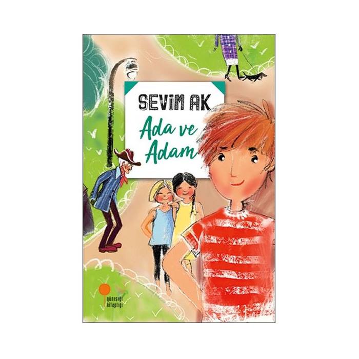 EKER 6. SINIF DİN KÜLTÜRÜ VE AHLAK BİLGİSİ KONU ANLATIMLI DİNLENDİREN TEST