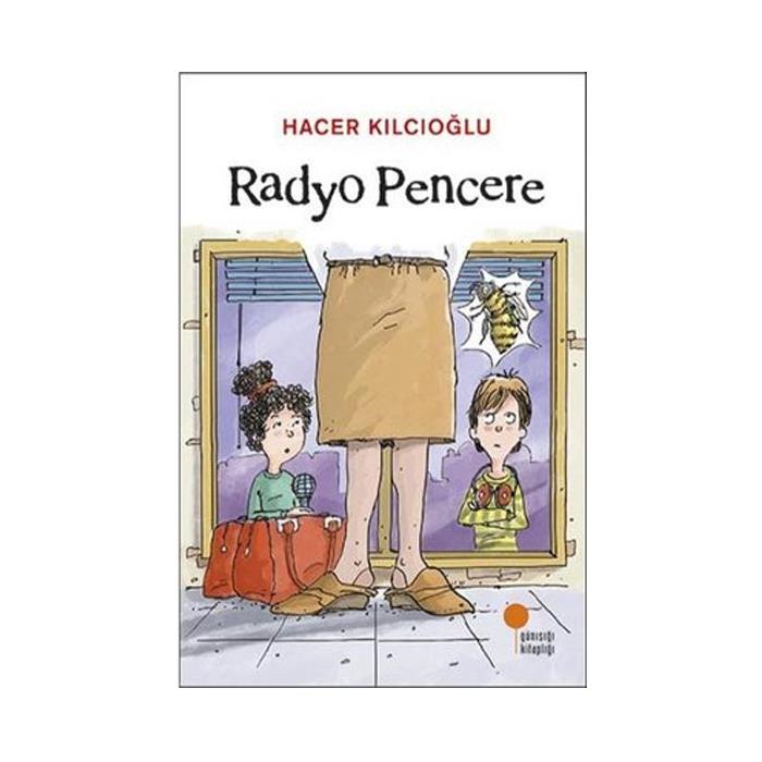 EKERTEST 7.SINIF DİN KÜLTÜRÜ VE AHLAK BİLGİSİ DİNLENDİREN SORU BANKASI