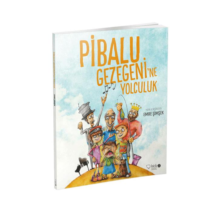 Beginner Step 1 The Apple Shake