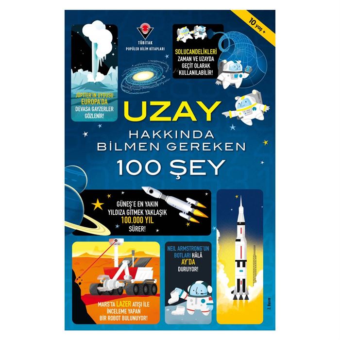 Kırmızı Beyaz 3.Sınıf Akıl Ve Zeka Oyunları