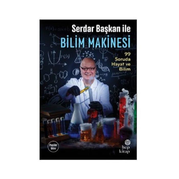 Mistik Mandala; Büyükler İçin Boyama Kitabı