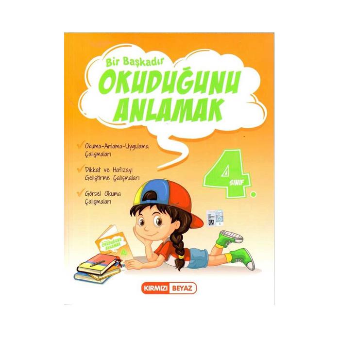 KAREKÖK 5. SINIF SOSYAL BİLGİLER SORU BANKASI