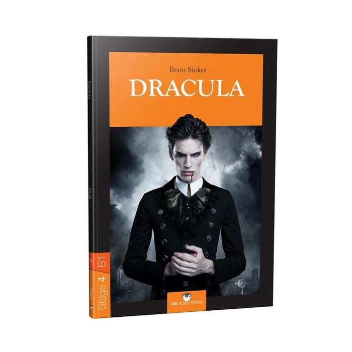 DRACULA