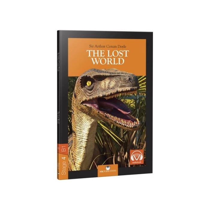 Dr. Jekyll and Mr. Hyde