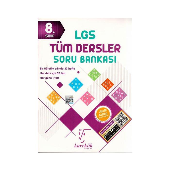 BEYİN AVCISI 3 - SİHİRBAZ ÇIRAĞI CİLTLİ