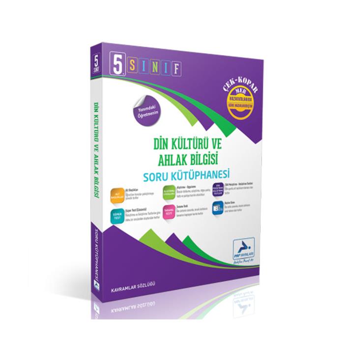 ŞU ACAYİP AĞAÇLAR