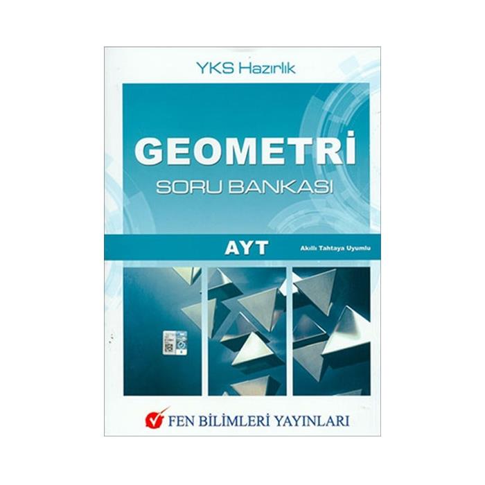 KAFADAN YUMURTA - 3 : DİKKAT KÖPEK VAR!