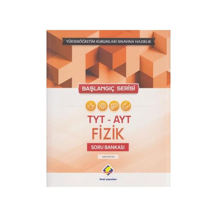 KAFADAN YUMURTA - 4 : ÇAKMA DEDEKTİF