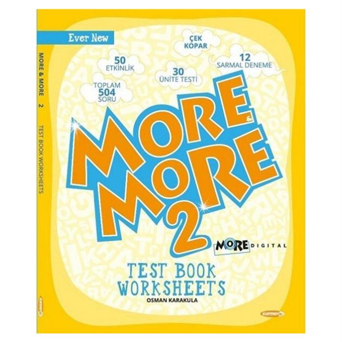 KORKU TÜNELİ 04 KORKUNÇ PALYAÇOLAR