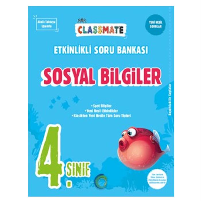 OKYANUS 9.SINIF TARİH KONU ANLATIMLI (ÖDK)