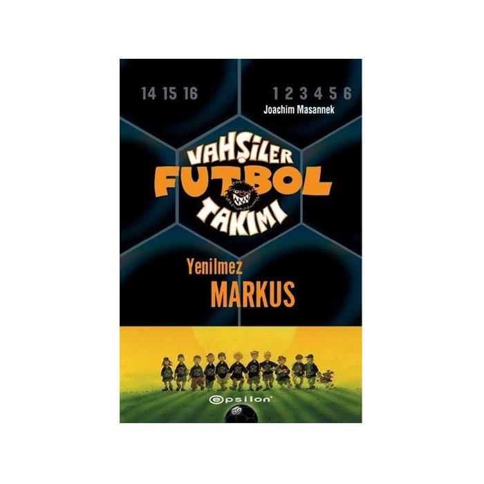 Patojenik Prenses; Polisiye Romanı