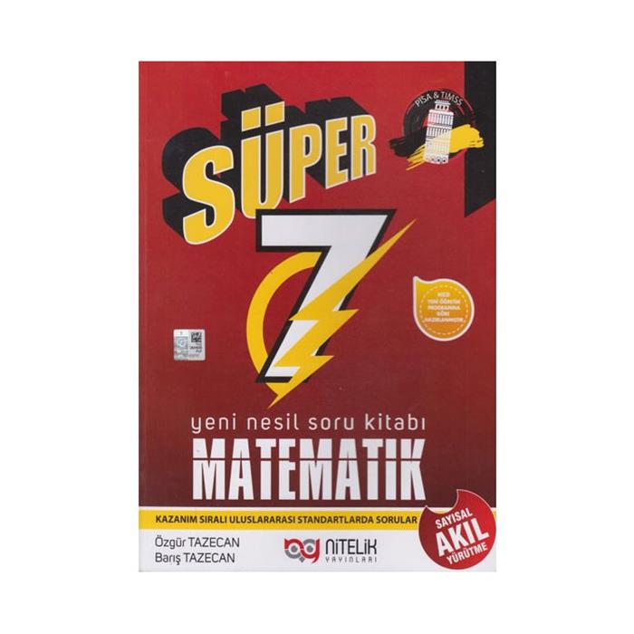 ACAYİP ŞEYLER DİZİSİ 16 ŞU ACAYİP GÖZLER