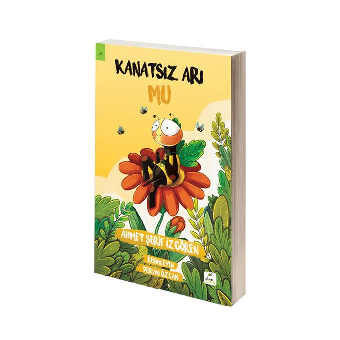 Köşe Bucak Safronbolu