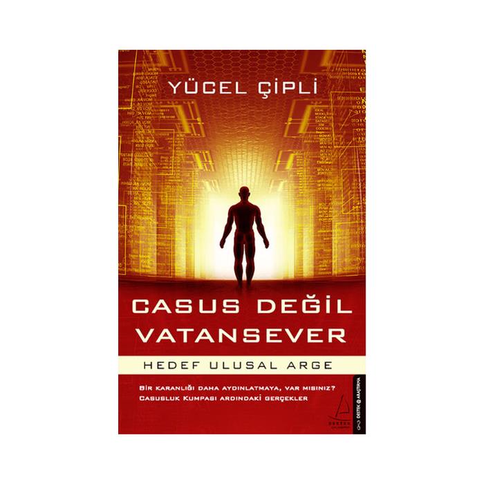 Mason Locasında Aşk ve Kılıç; Hiçbir Şey Göründüğü Gibi Değildir