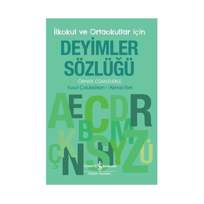 Ara Bul Kitabı - Hadi Gezelim Şehirde Kış