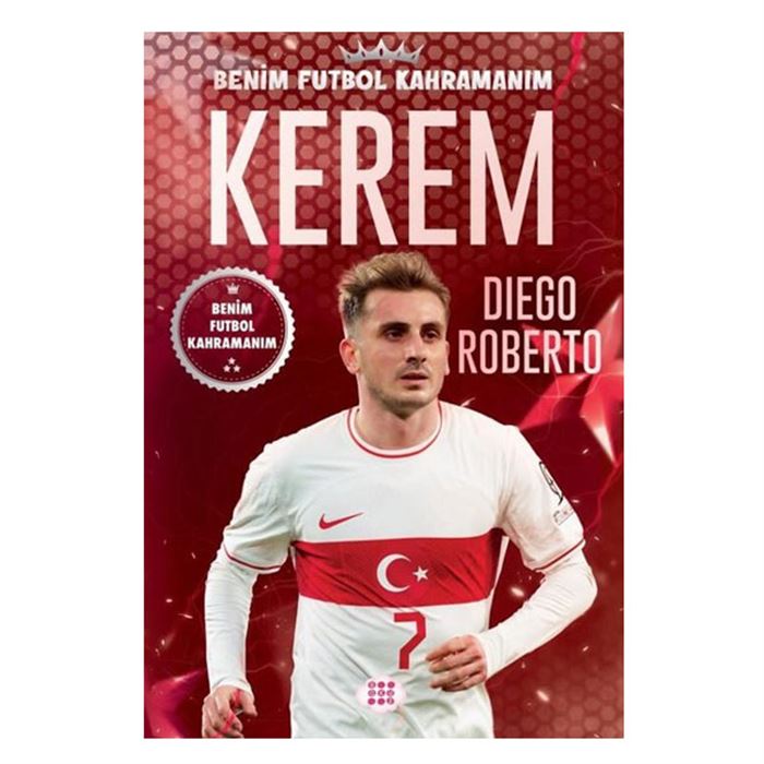 Senin İçin (Günümüz Türkçesi Orijinal Metin); Toplu Hikayeleri